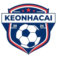 Keonhacai555 Mobi