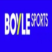 boylesports ie