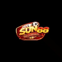 Sun88 