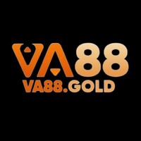 VA88 GOLD