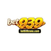 bet93 9zone