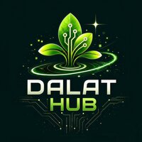 dalathub 