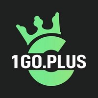 1goplus co