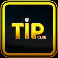 Tipclub  tv