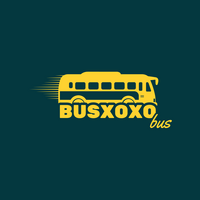 Affordable &Premium Charter Bus Minnesota 