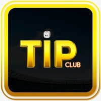 Tipclub uk