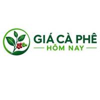 giacaphethegioi 