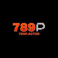 789P actor