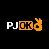 Pjok world