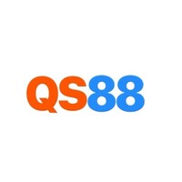 QS88 nhà cái