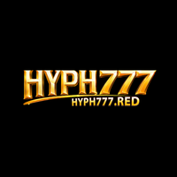 Hyph777 red 