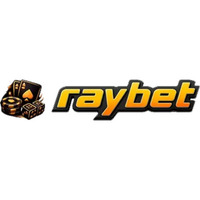 RAYBET 