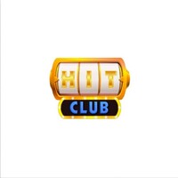 HITCLUB 