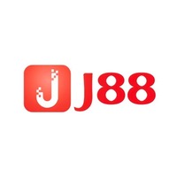 J88n vip