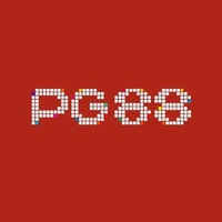 Pg888  trangchu top