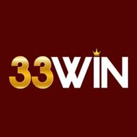 33win onl