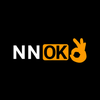 Nnok work