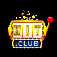 HITCLUB 