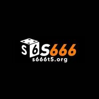 S666 