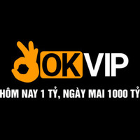 OKVIP Liên Minh OKVIP