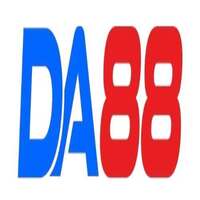 DA88 