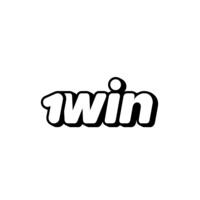 1win Peru