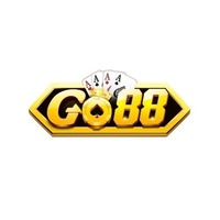 Nhà Cái GO88