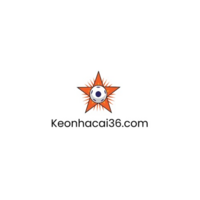 Keonhacai forsale
