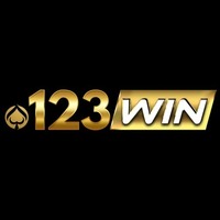 123WIN 