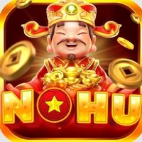 NOHU90 zacom