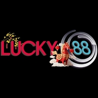 lucky88mediatop 