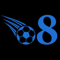 o8dance 