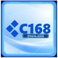 c168 xin