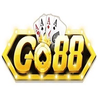 GO88 