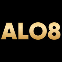 ALO8 ALO 8