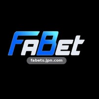 FABET JPNCOM