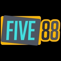 five88dadtop 