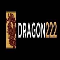 DRAGON222 