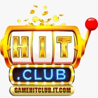 Cổng Game  Bài Hitclub