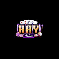 2Haywin com