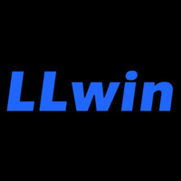 LLWIN LL WIN