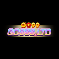 go999ltd 