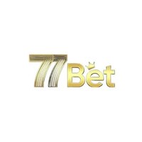 77BET 