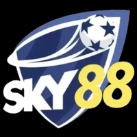 Nha cai  SKY88