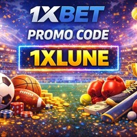 Code Bonus26