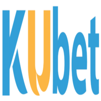 kubeti8 com