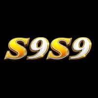 Situs web S9S9 