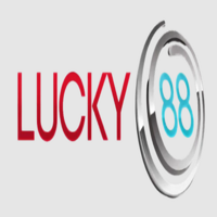 LUCKY88 