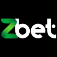 zbetrent 