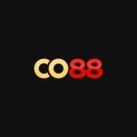 co88 company